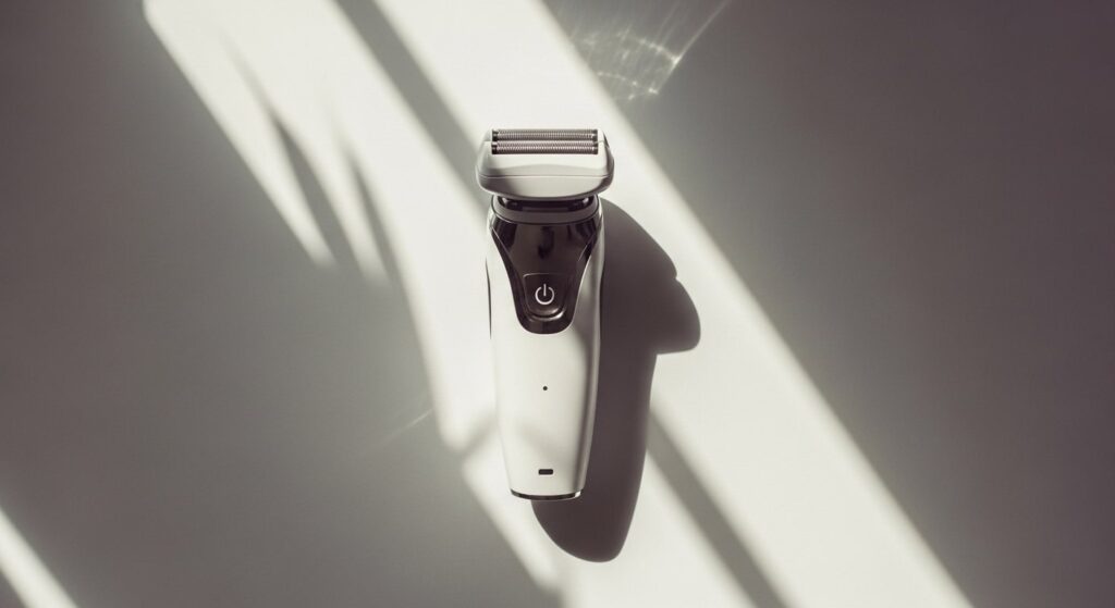 Recueillez et analysez les avis clients et retours d’expérience